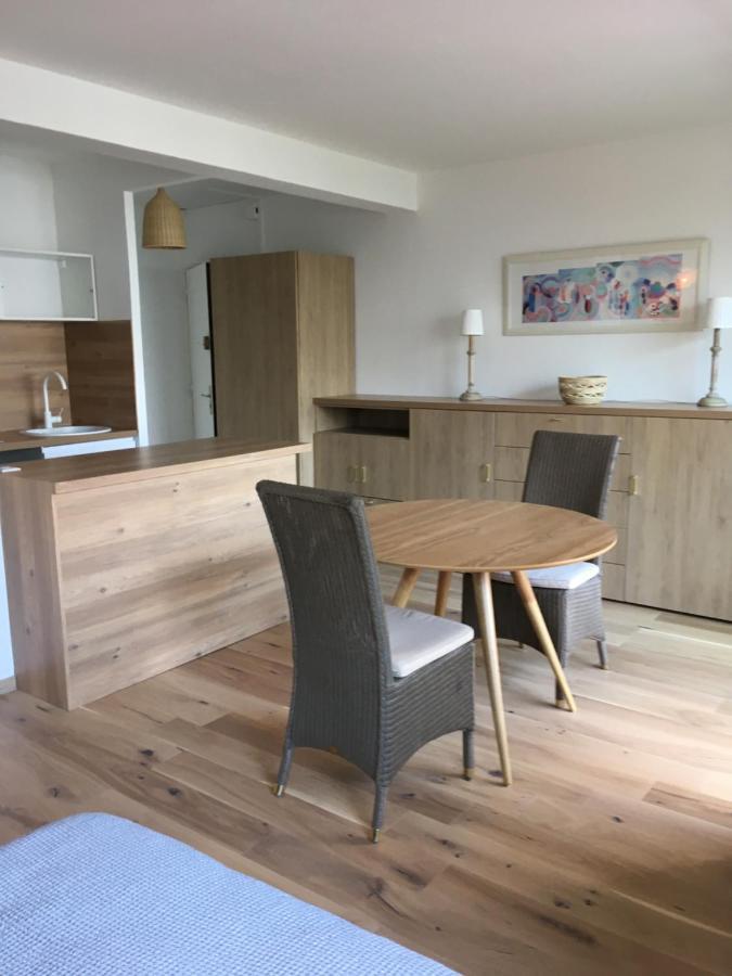 Apartamento Logement chic - Lyon 6 Brotteaux - Arrivée autonome - Equipé Exterior foto